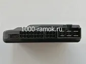 Блок автосигнализации Tomahawk TZ-9020