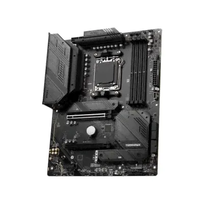 Материнская плата MSI MAG B650 Tomahawk WiFi в Омске-1