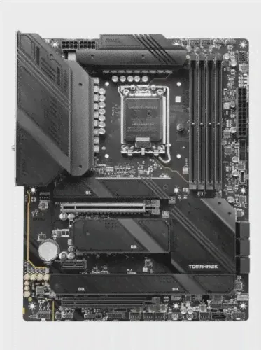 MAG Z790 TOMAHAWK WIFI-2