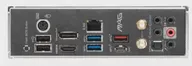 MAG B550 TOMAHAWK MAX WIFI