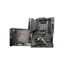Материнская плата MSI MAG B550 TOMAHAWK MAX WIFI