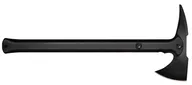 Топор Cold Steel War Hawk Tactical Tomahawk 90PTWH 7.62 см