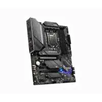 Материнская плата MSI MAG Z590 Tomahawk WiFi в Краснодаре
