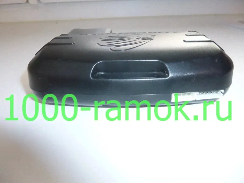 Блок автосигнализации Tomahawk TZ-9010-0
