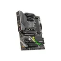 Материнская плата MSI MAG B550 TOMAHAWK MAX WIFI