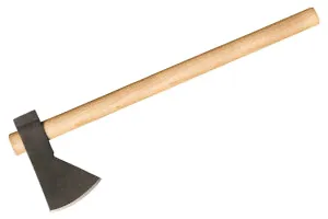 Топор Hudson Bay Tomahawk Cold Steel, США