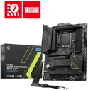 Материнская плата Z790 S1700 ATX MAG Z790 TOMAHAWK MAX WIFI MSI