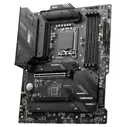MSI Материнская плата MAG B760 TOMAHAWK WIFI DDR4