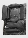 MAG Z790 TOMAHAWK WIFI
