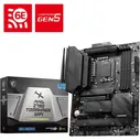 MSI MAG Z790 TOMAHAWK WIFI DDR5 материнские платы