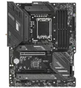 Материнская плата MSI MAG B760 Tomahawk WiFi DDR5