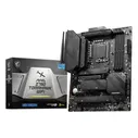 Материнская плата MSI MAG Z790 TOMAHAWK WIFI ATX LGA 1700, MAG Z790 TOMAHAWK WIFI