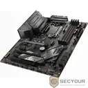 MSI MAG Z390 TOMAHAWK RTL