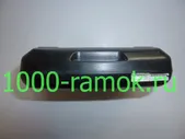 Блок автосигнализации Tomahawk TZ-9010