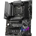 Материнская плата MSI MAG B560 Tomahawk WiFi в Санкт-Петербурге