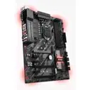 Характеристики материнской платы MSI Z270 Tomahawk