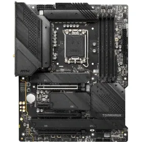 Материнская плата MSI MAG Z690 TOMAHAWK WIFI DDR4 LGA1700-2
