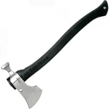 Топор SPYDERCO GENZOW HATCHETHAWK UTILITY TOMAHAWK H02