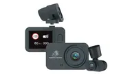 Видеорегистратор TOMAHAWK X4 GPS FHD
