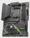 MAG B550 TOMAHAWK MAX WIFI