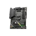 Материнская плата MSI MAG B550 TOMAHAWK MAX WIFI