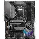 Материнская плата MSI MAG B560 Tomahawk WiFi в Санкт-Петербурге
