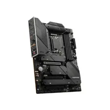 Материнская плата MSI Z690 S1700 ATX MAG Z690 TOMAHAWK WIFI