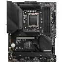 Материнская плата MSI MAG B660 TOMAHAWK WIFI DDR4 LGA1700