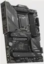 MAG B760 TOMAHAWK WIFI