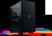Корпус Razer Tomahawk A1 RC21-01420100-R3M1