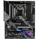 Материнская плата MSI MAG B460 TOMAHAWK LGA1200
