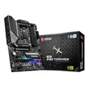 Материнская плата MSI MAG B460 TOMAHAWK ATX LGA 1200, MAG B460 TOMAHAWK