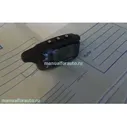 Брелок Tomahawk 9020 TW - Томагавк 9020