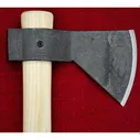 Cold Steel Hudson Bay Tomahawk топор