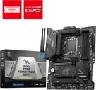 Материнская плата ATX LGA1700 MSI MAG B760 TOMAHAWK WIFI