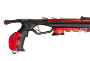 Ружьё-арбалет Salvimar HERO TOMAHAWK 95