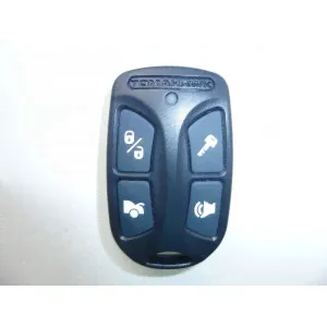Дополнительный брелок Tomahawk TZ-9010 New-0