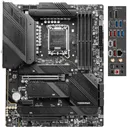 MSI MAG Z790 TOMAHAWK WIFI DDR5 материнские платы