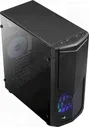 Корпус Aerocool Tomahawk-A (EN56777)