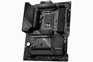 Материнская плата MSI Mag B660 Tomahawk WiFi DDR5
