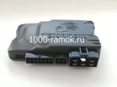 Блок автосигнализации Tomahawk TZ-9020