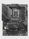 MAG Z790 TOMAHAWK WIFI