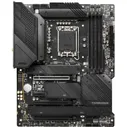 Материнская плата MSI MAG Z690 TOMAHAWK WIFI DDR4 LGA1700
