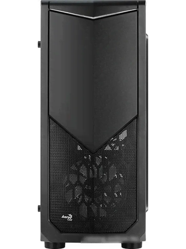 Корпус AeroCool Tomahawk-A-BK-v1 (4718009156777)-0