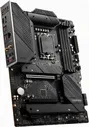 Материнская плата MSI MAG B660 TOMAHAWK WIFI DDR4 LGA1700