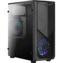 Корпус AeroCool Tomahawk-A в Самаре