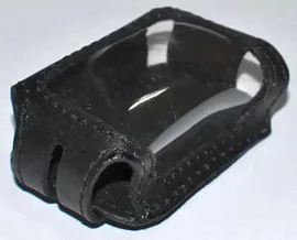 Чехол Tomahawk Argo TZ-7010/9010/9030