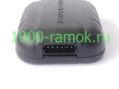 Антенна автосигнализации Tomahawk 9.3