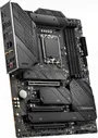 Материнская плата MSI MAG Z690 TOMAHAWK WIFI DDR4 LGA1700