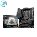 Материнская плата LGA1700 MSI MAG Z790 TOMAHAWK WIFI